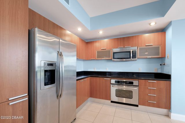 241 Riverside Dr Unit 1710, Holly Hill, FL 32117