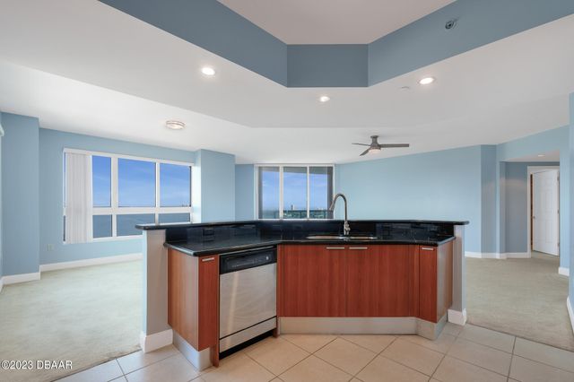 241 Riverside Dr Unit 1710, Holly Hill, FL 32117