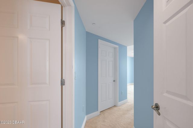 241 Riverside Dr Unit 1710, Holly Hill, FL 32117