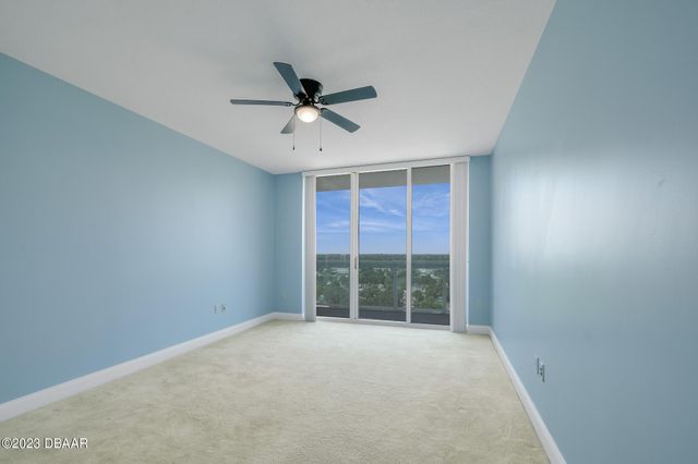 241 Riverside Dr Unit 1710, Holly Hill, FL 32117