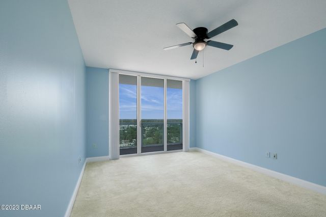 241 Riverside Dr Unit 1710, Holly Hill, FL 32117