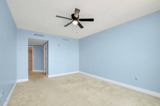 241 Riverside Dr Unit 1710, Holly Hill, FL 32117