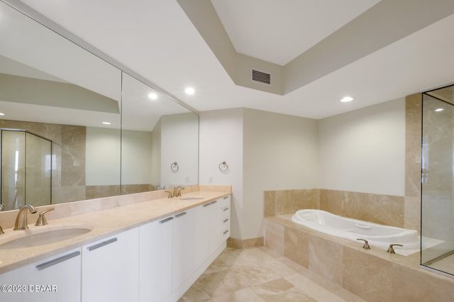 241 Riverside Dr Unit 1710, Holly Hill, FL 32117