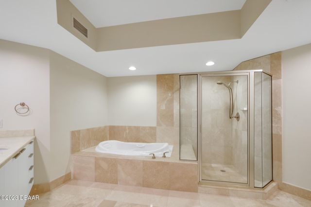 241 Riverside Dr Unit 1710, Holly Hill, FL 32117