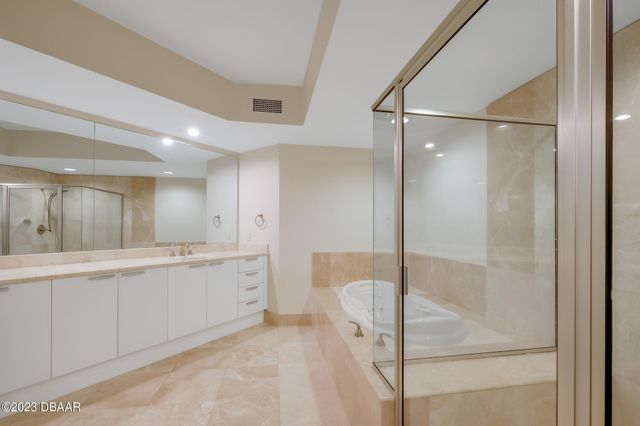 241 Riverside Dr Unit 1710, Holly Hill, FL 32117