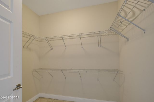 241 Riverside Dr Unit 1710, Holly Hill, FL 32117