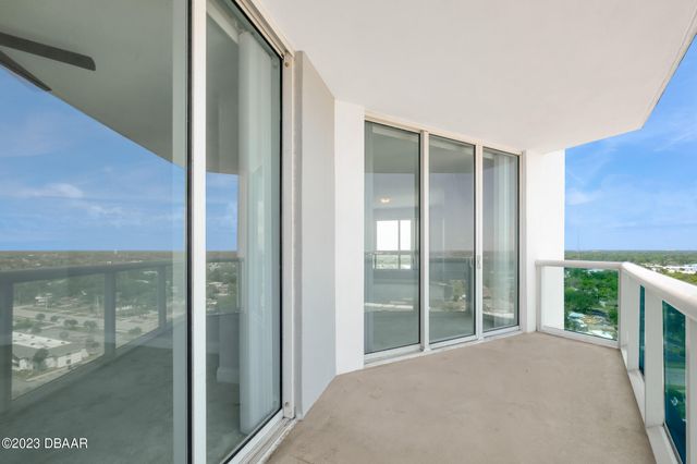 241 Riverside Dr Unit 1710, Holly Hill, FL 32117