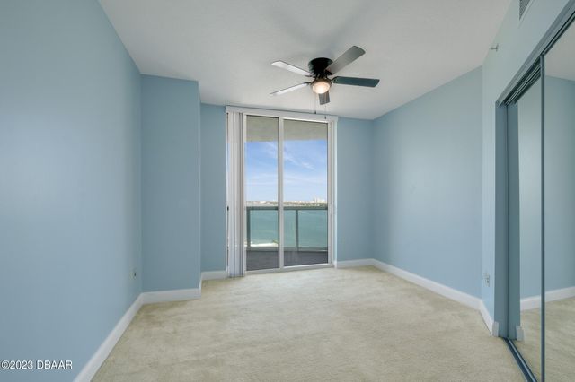 241 Riverside Dr Unit 1710, Holly Hill, FL 32117