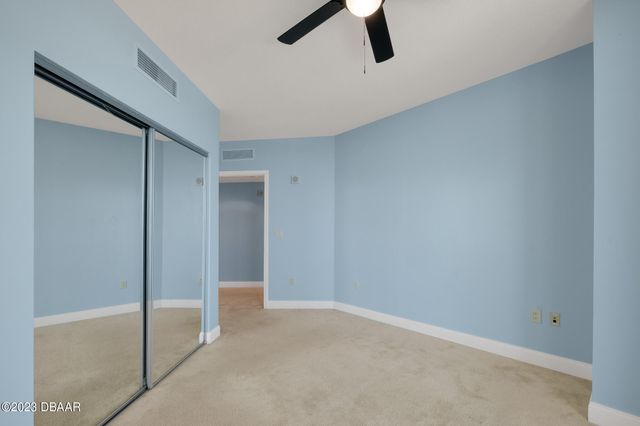 241 Riverside Dr Unit 1710, Holly Hill, FL 32117