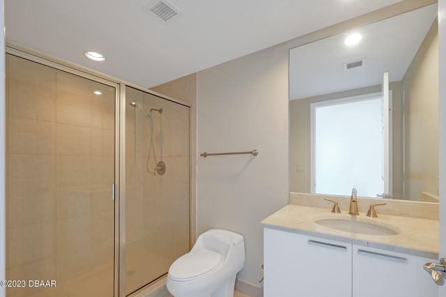 241 Riverside Dr Unit 1710, Holly Hill, FL 32117