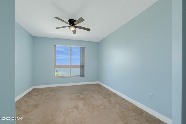 241 Riverside Dr Unit 1710, Holly Hill, FL 32117