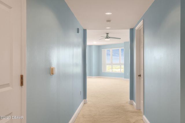 241 Riverside Dr Unit 1710, Holly Hill, FL 32117