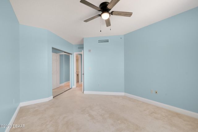 241 Riverside Dr Unit 1710, Holly Hill, FL 32117