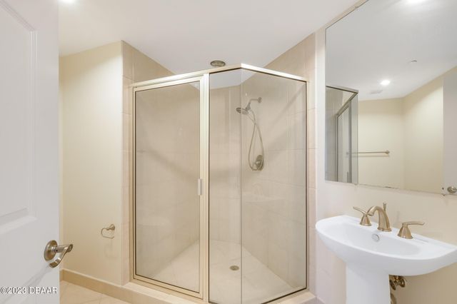 241 Riverside Dr Unit 1710, Holly Hill, FL 32117