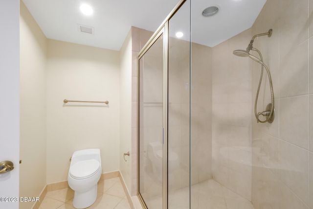 241 Riverside Dr Unit 1710, Holly Hill, FL 32117