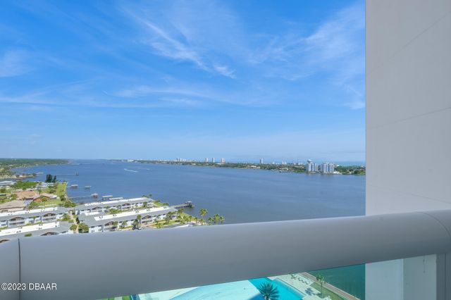 241 Riverside Dr Unit 1710, Holly Hill, FL 32117