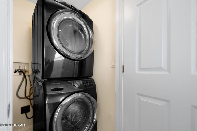 241 Riverside Dr Unit 1710, Holly Hill, FL 32117