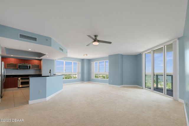 241 Riverside Dr Unit 1710, Holly Hill, FL 32117