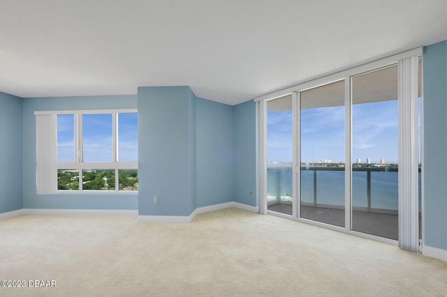 241 Riverside Dr Unit 1710, Holly Hill, FL 32117