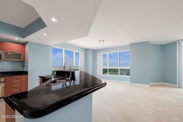 241 Riverside Dr Unit 1710, Holly Hill, FL 32117