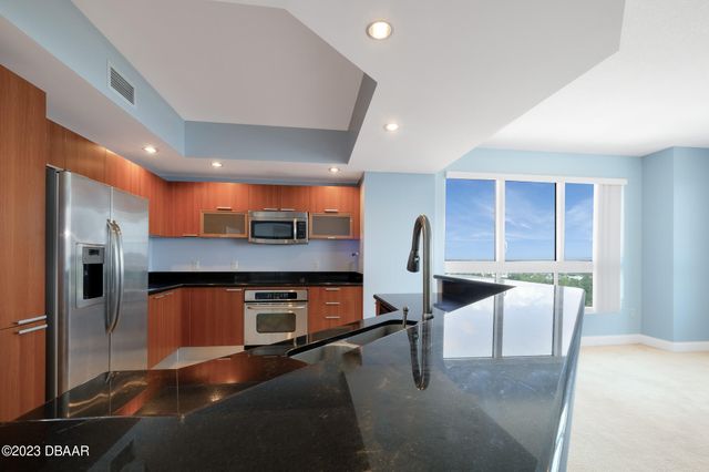 241 Riverside Dr Unit 1710, Holly Hill, FL 32117