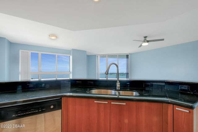 241 Riverside Dr Unit 1710, Holly Hill, FL 32117