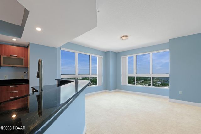 241 Riverside Dr Unit 1710, Holly Hill, FL 32117