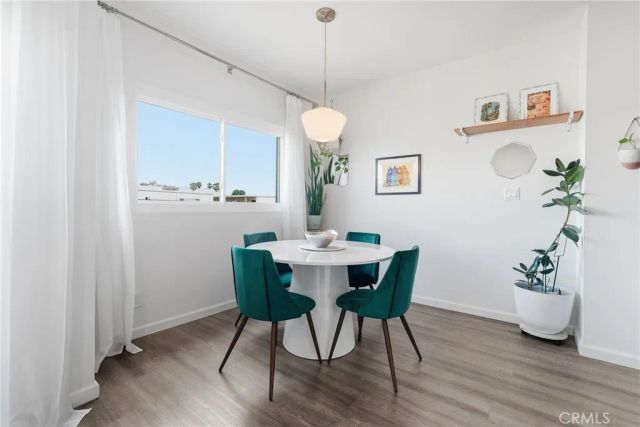 5414 Newcastle Avenue 50, Encino, CA 91316