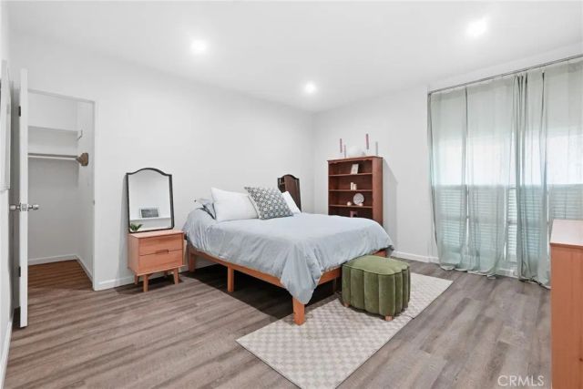 5414 Newcastle Avenue 50, Encino, CA 91316