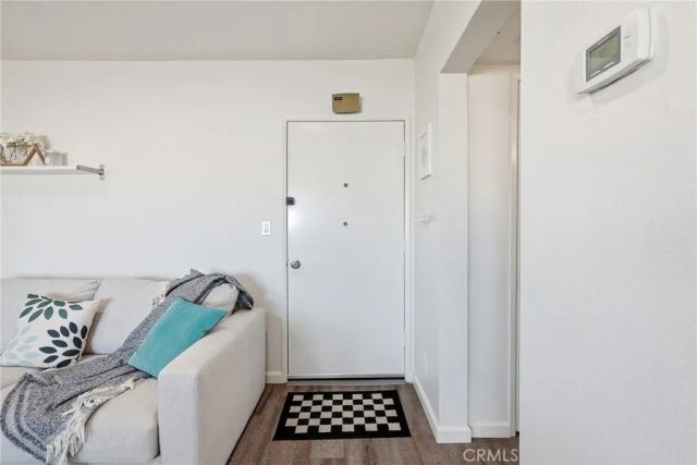 5414 Newcastle Avenue 50, Encino, CA 91316