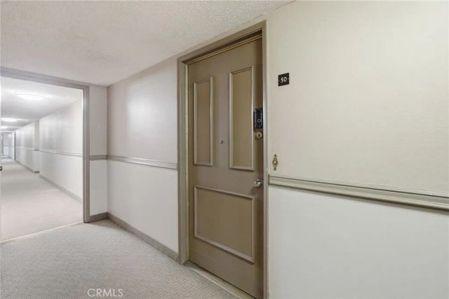5414 Newcastle Avenue 50, Encino, CA 91316
