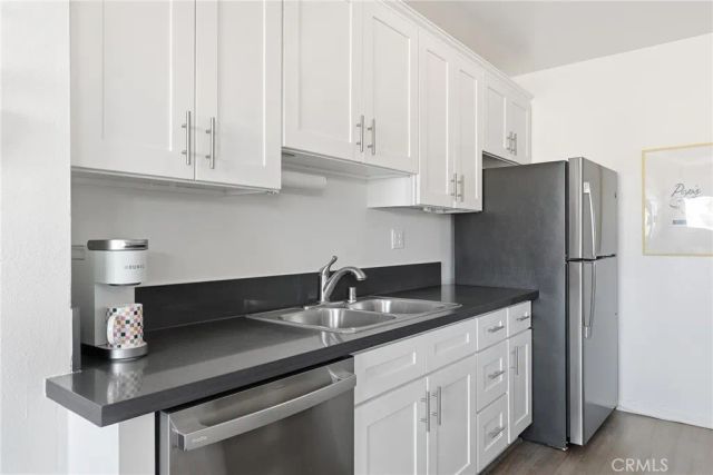 5414 Newcastle Avenue 50, Encino, CA 91316