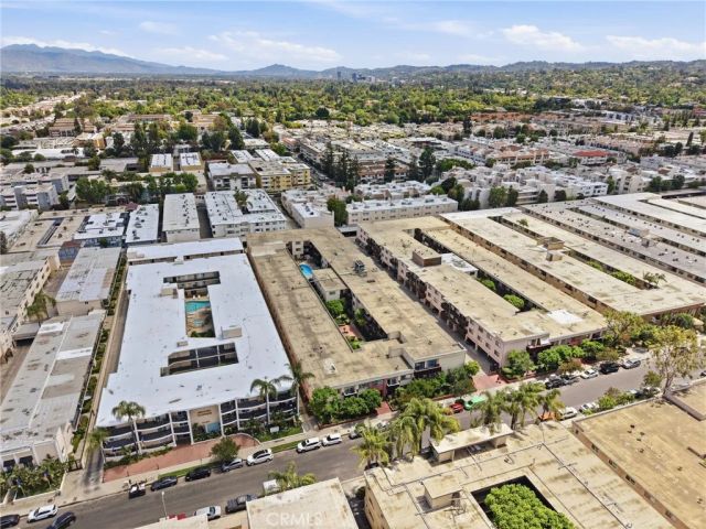 5414 Newcastle Avenue 50, Encino, CA 91316