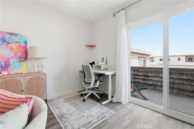 5414 Newcastle Avenue 50, Encino, CA 91316