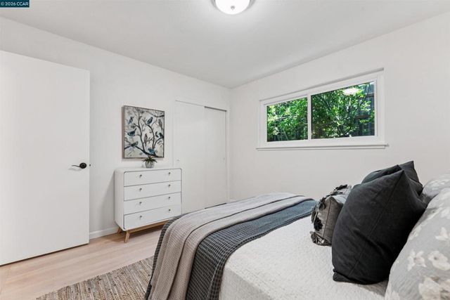 3051 Keith Dr, Richmond, CA 94803