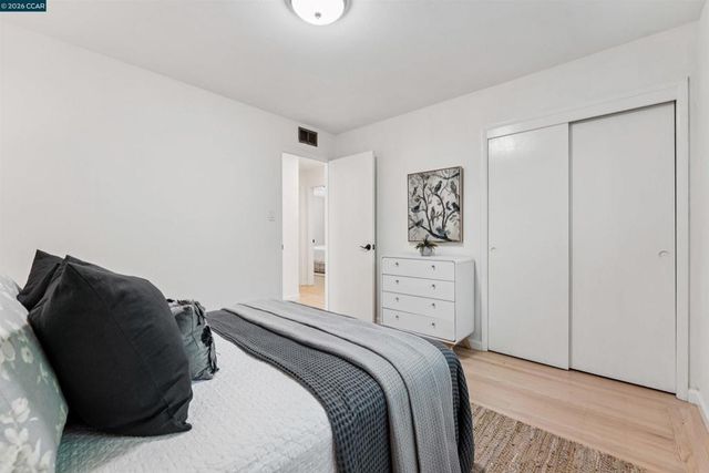 3051 Keith Dr, Richmond, CA 94803