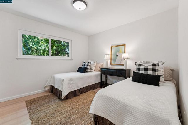 3051 Keith Dr, Richmond, CA 94803