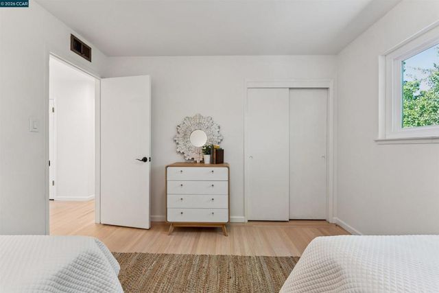 3051 Keith Dr, Richmond, CA 94803