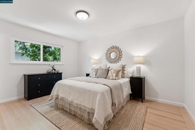3051 Keith Dr, Richmond, CA 94803