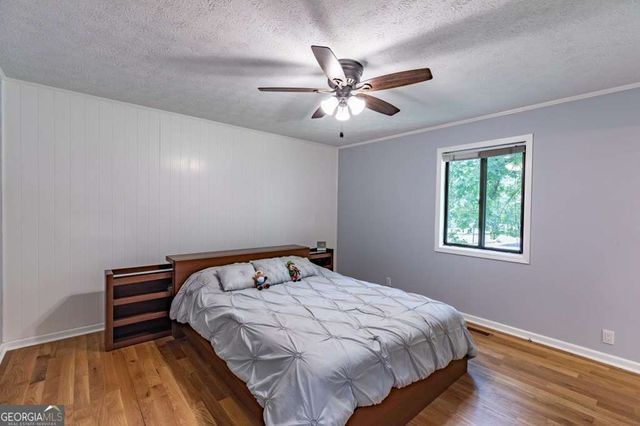 94 Brer Rabbit Trail, Jasper, GA 30143