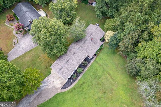 94 Brer Rabbit Trail, Jasper, GA 30143