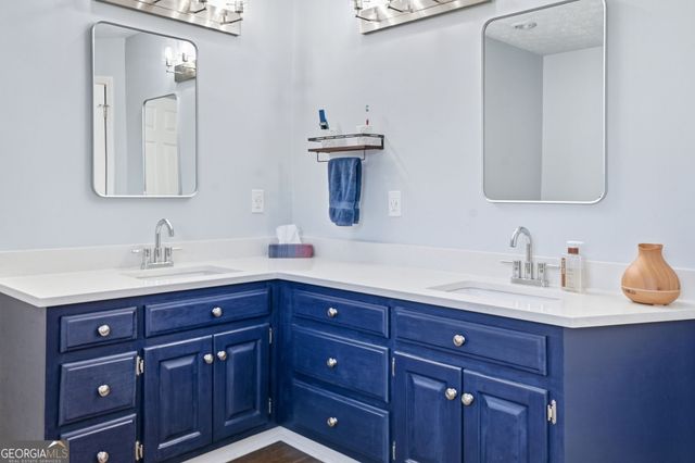 94 Brer Rabbit Trail, Jasper, GA 30143