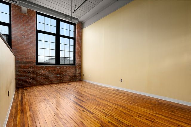 685 Social Street 204, Woonsocket, RI 02895
