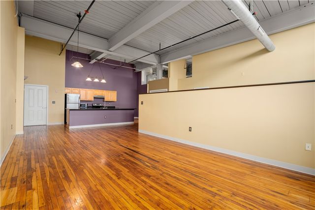 685 Social Street 204, Woonsocket, RI 02895
