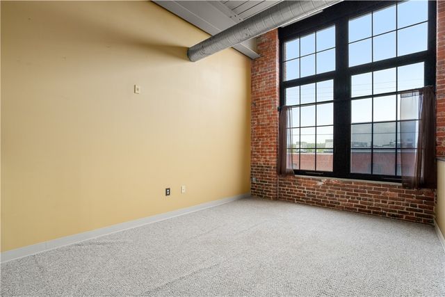 685 Social Street 204, Woonsocket, RI 02895