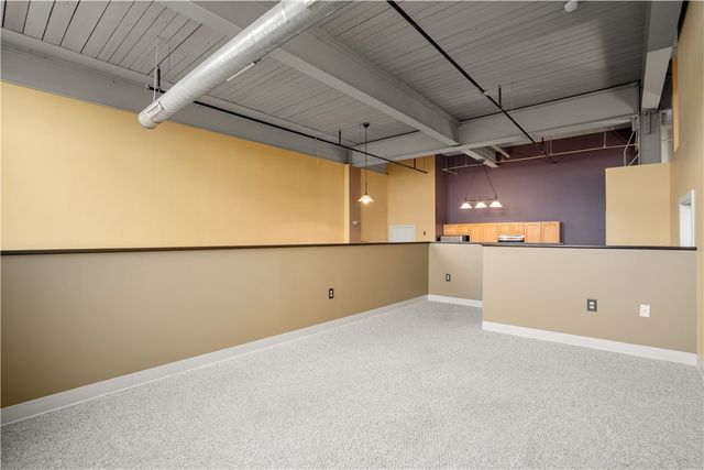 685 Social Street 204, Woonsocket, RI 02895