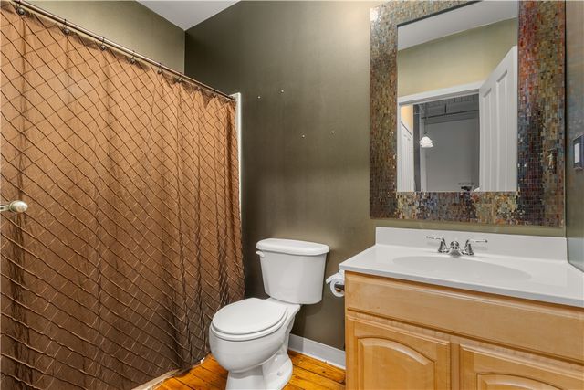 685 Social Street 204, Woonsocket, RI 02895