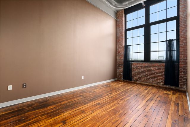 685 Social Street 204, Woonsocket, RI 02895