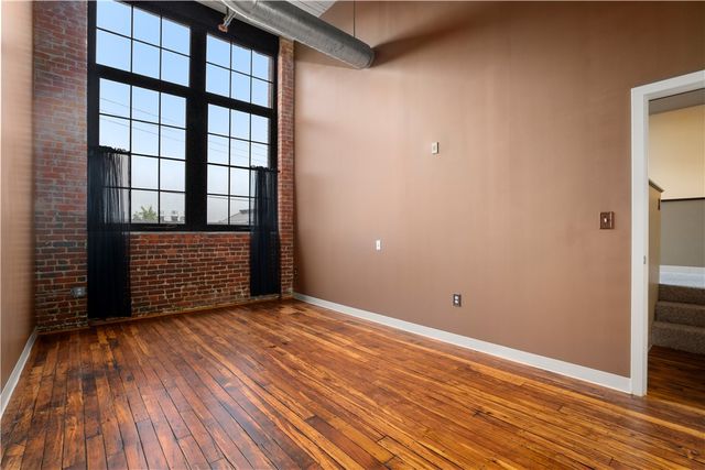 685 Social Street 204, Woonsocket, RI 02895