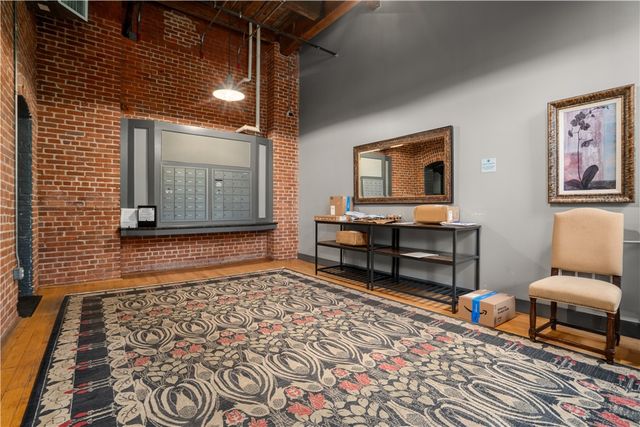 685 Social Street 204, Woonsocket, RI 02895